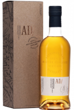 Ardnamurchan AD 46.8% 70cl