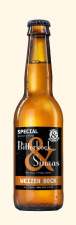 de Molen Bitterkoek & Sinaas  33cl