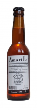 De Molen Amarillo 9.3% 33cl