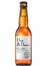 De Molen Dag & Dauw 7.1% 33cl