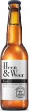 De Molen Heen & Weer 9% 33cl