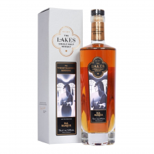 The Lakes Mosaic  46.6% 70cl