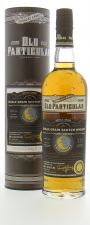 Douglas laing Old Particular North British 18yr 48,4% 70cl