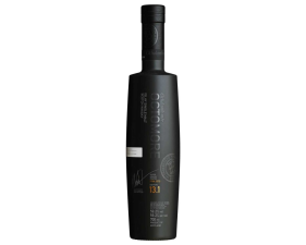 Bruichladdich Octomore 13.1 59.2%  70cl