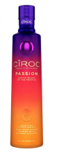 Cîroc Passion  37,5% 70cl