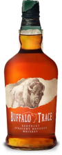 Buffalo Trace Bourbon 70cl  40%
