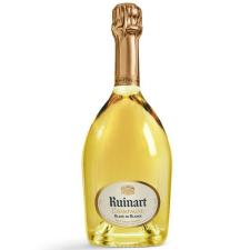 Ruinart Champagne Blanc de Blancs Second Skin 12,5% 75cl