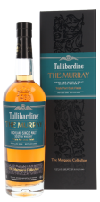 Tullibardine the Murray Triple Port  70cl, 46%