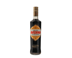 Amaro Averna Siciliano 29% 70cl
