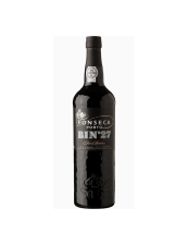 Fonseca  Port Bin27  75cl 20%