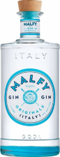 Malfy Gin Originale 41% 70cl