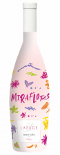 Miraflors Lafage rosé