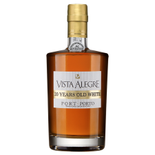 Quinta Vista Alegra 20yr White Port