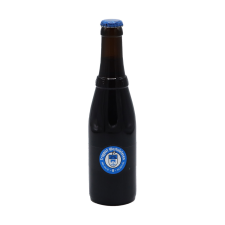 Trappist Westvleteren 8