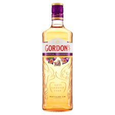 Gordon`s Tropical Passionfruit Gin 70cl  37,5%