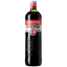 Sonnema Berenburg 30% liter