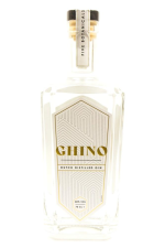 Ghino Dutch Gin 38% 70cl