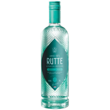 Rutte Kaffir Lime Gin 70cl 43%