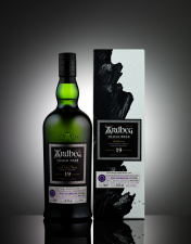 Ardbeg Traigh Bhan 19y Batch 5 46,2% 70cl