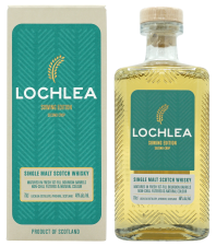 Lochlea Sowing edition 2e crop