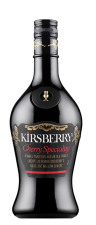 Kirsberry  Ltr 14,8%