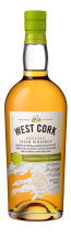 West Cork Calvados cask 40% 70cl