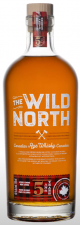 The Wild North 43% 70cl