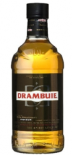 Drambuie  Liter  40%