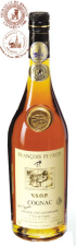 Francois Peyrot VSOP 70cl 40%