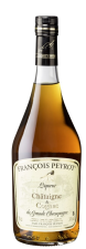 Francois Peyrot Chataigne & Cognac 70cl 24%