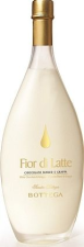 Bottega Fior di Latte  50cl 15%