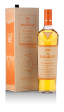 The Macallan Harmony Collection Amber Meadow 44,2% 70cl
