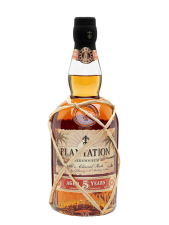 Plantation Rum Barbados 5yr 42%