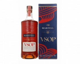 Martell VSOP 40% 70cl