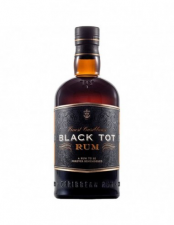 Black Tot Rum 46.2%