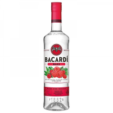 Bacardi Razz  70cl, 32%