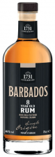 1731 Barbados 8yr
