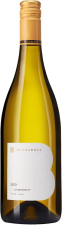 Bernardus Chardonnay Monterey County