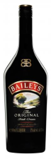 Baileys Irish Cream  70cl  17%