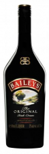 Baileys Irish Cream  Ltr  17%