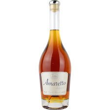 Zuidam Amaretto likeur  70cl  24%