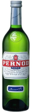 Pernod   pastis  70cl  40%