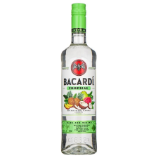 Bacardi Tropical  32% 70cl