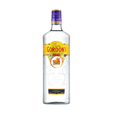 Gordon`s Gin  70cl   40%