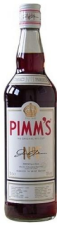 Pimm`s cup no 1   70cl  25%