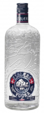 Esbjaerg Vodka 50cl  40%