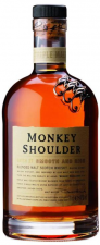 Monkey Shoulder   70cl