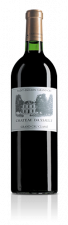 Château Dassault Saint-Emilion Grand Cru Classé