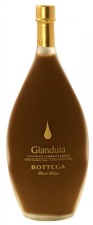 Bottega Gianduia Crema 17% 50cl