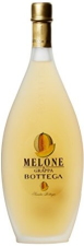 Bottega Melone  50cl 28%